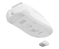 Genesis Zircon 880 biała - 1530982 - zdjęcie 10